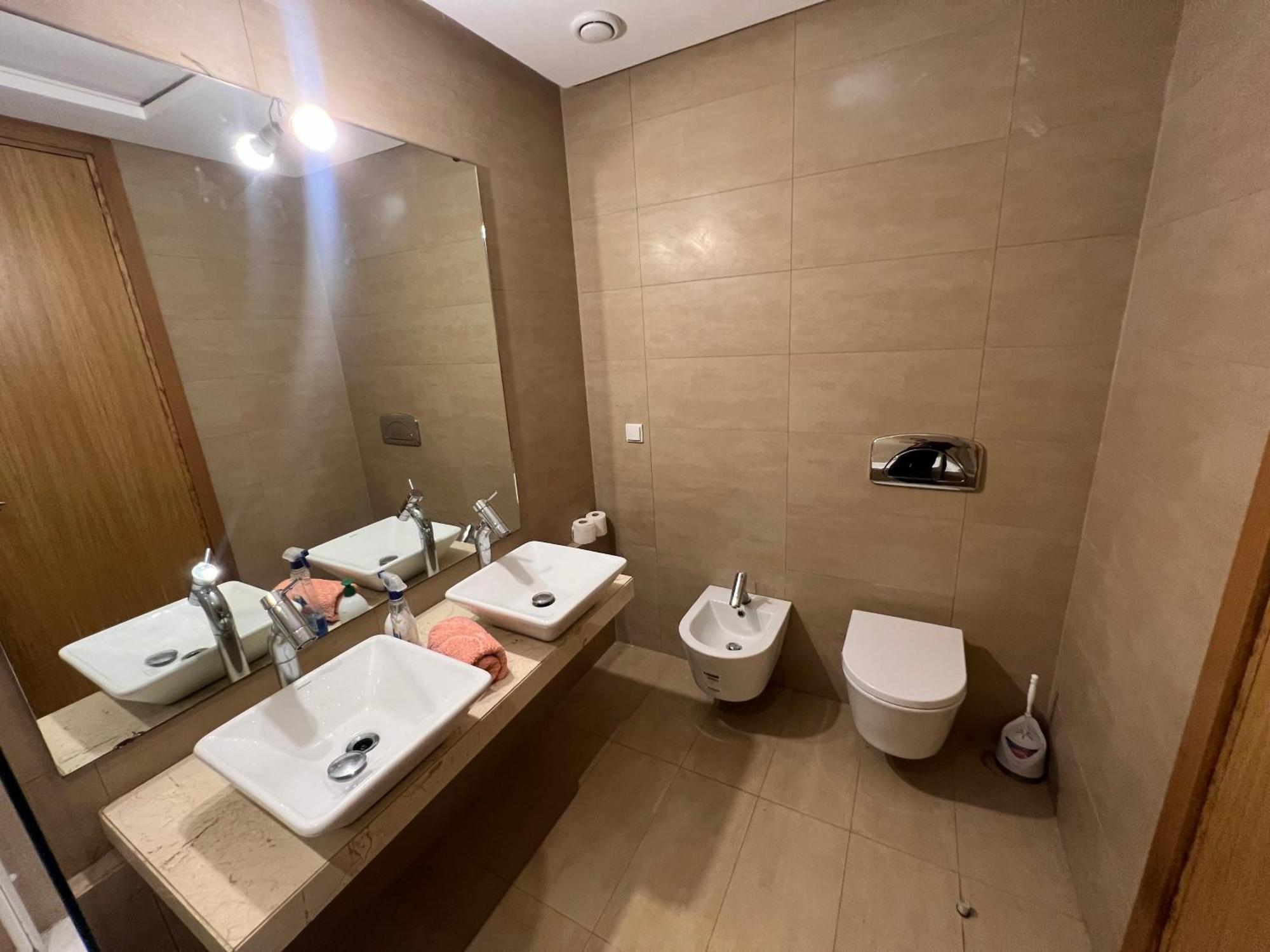 Luxe Serein En Marina Сейл Экстерьер фото