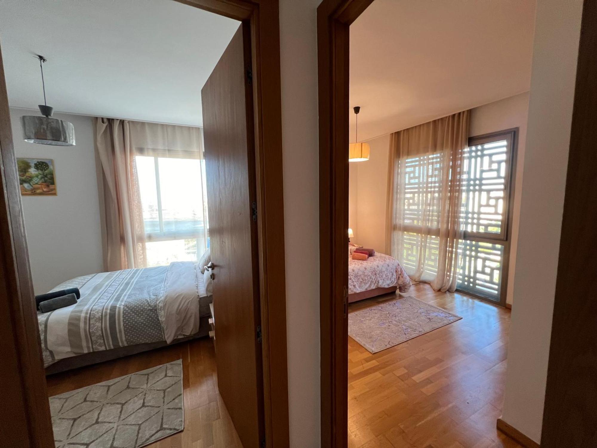 Luxe Serein En Marina Сейл Экстерьер фото
