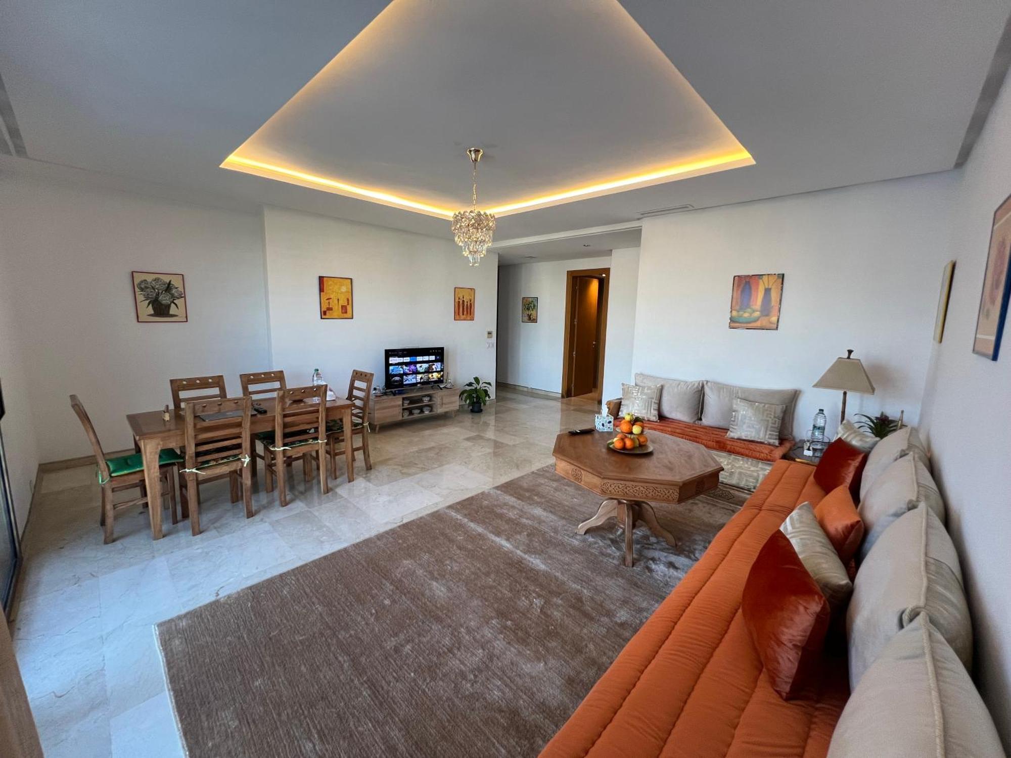 Luxe Serein En Marina Сейл Экстерьер фото