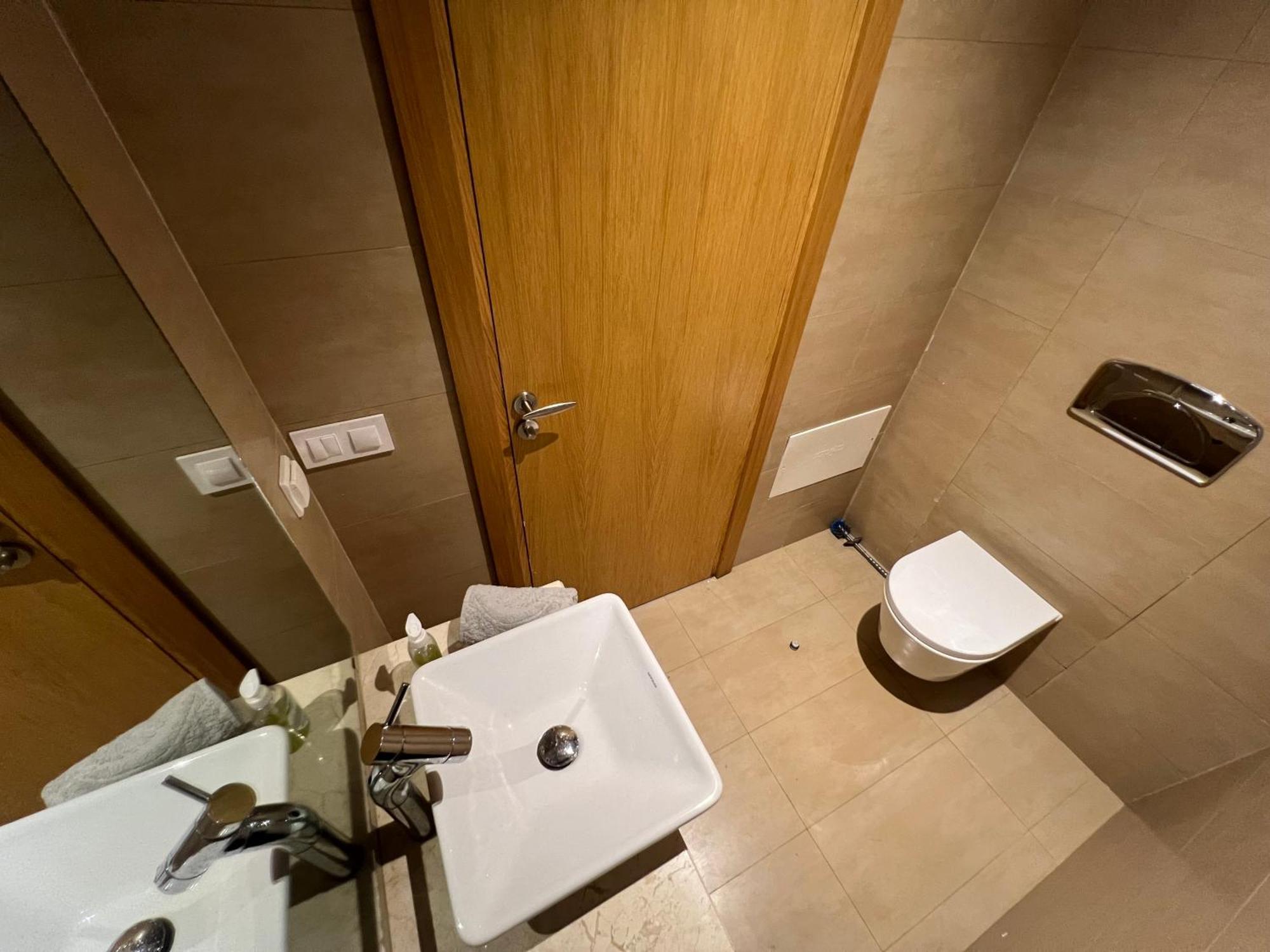 Luxe Serein En Marina Сейл Экстерьер фото
