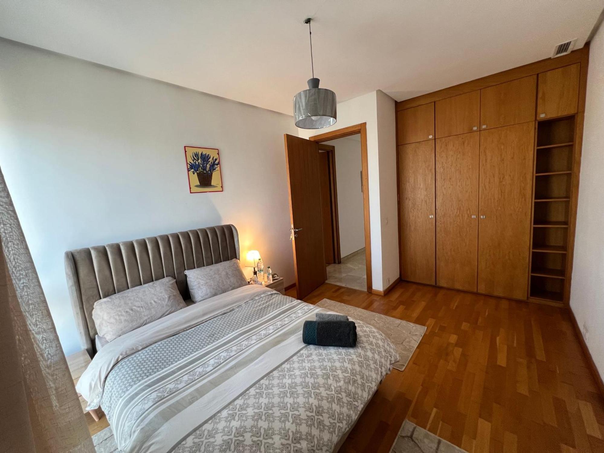 Luxe Serein En Marina Сейл Экстерьер фото