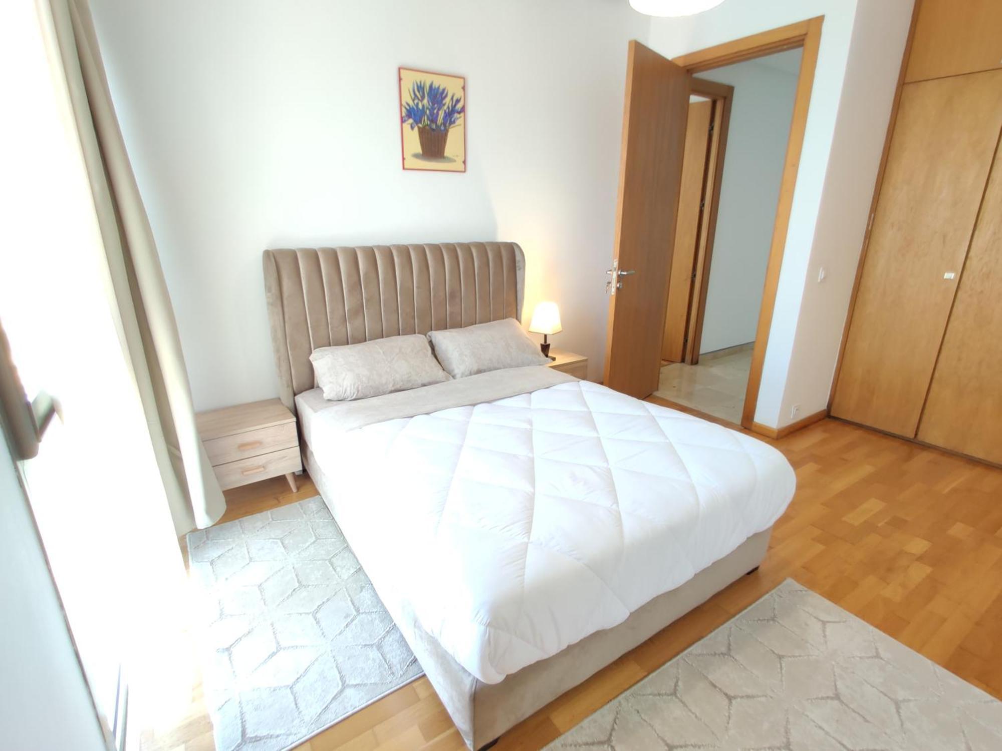 Luxe Serein En Marina Сейл Экстерьер фото