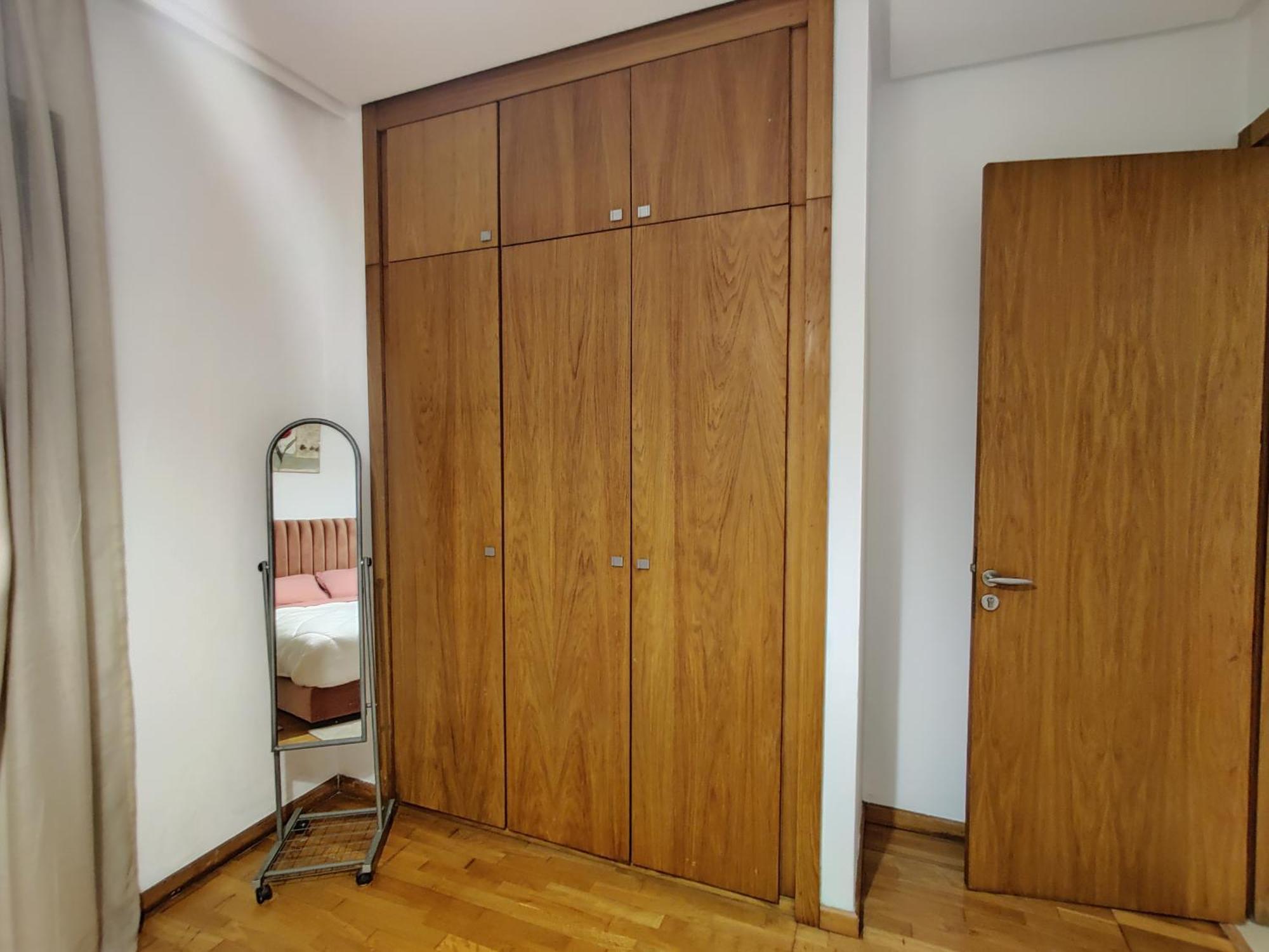 Luxe Serein En Marina Сейл Экстерьер фото